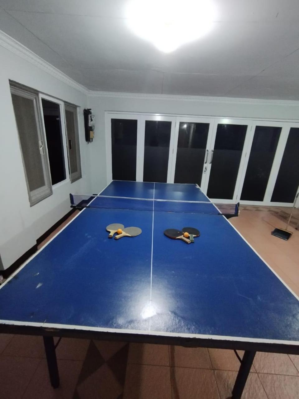 Vila Princess,Sentul 4Bedroom Dan Tenda Camping,Private Pool, Tenis Meja, Mini Billiard, Karaoke, Ayunan,Bbq, 08Satu3 80Satu6 4Satu5Satu Bogor Exteriér fotografie
