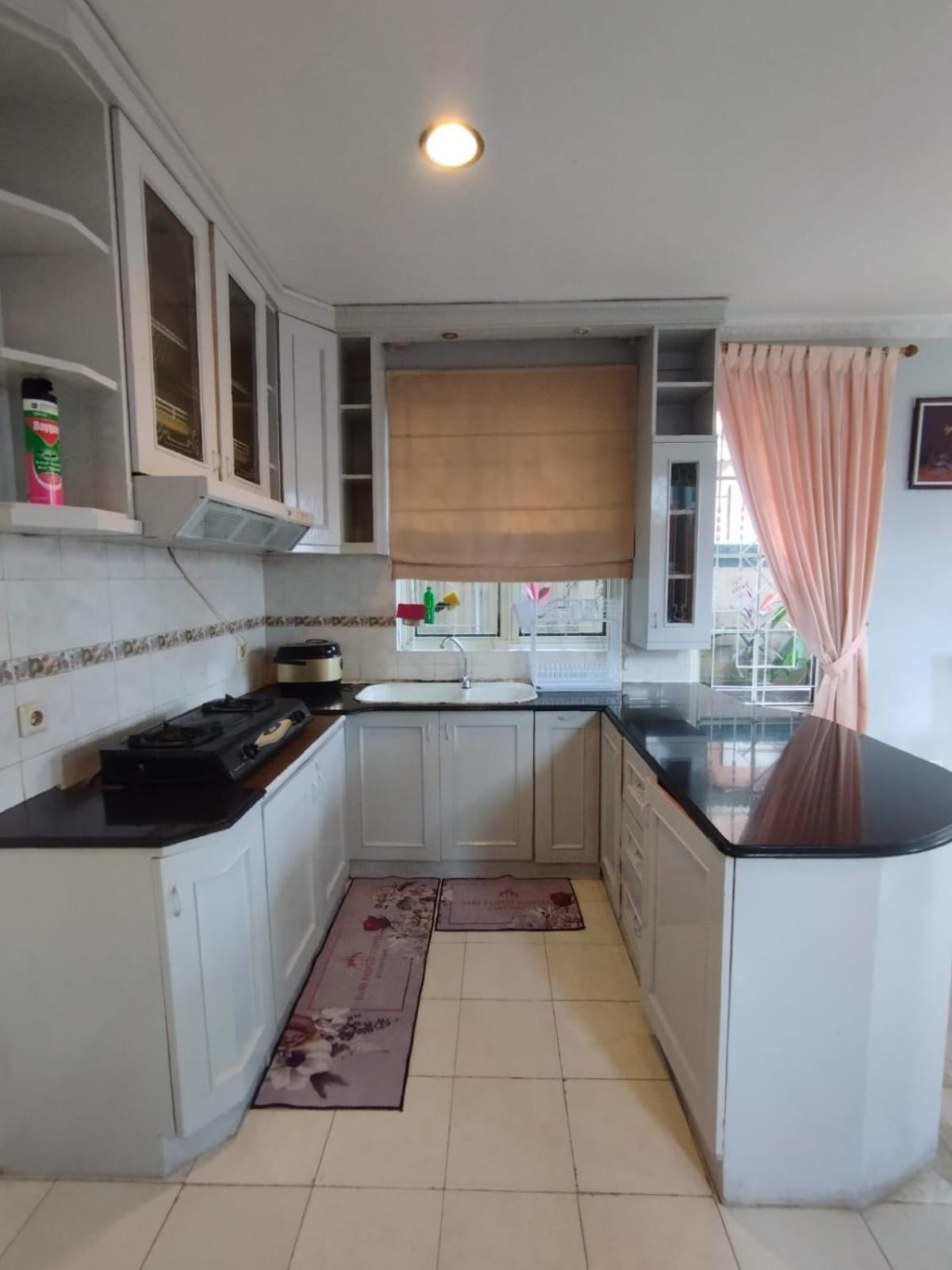 Vila Princess,Sentul 4Bedroom Dan Tenda Camping,Private Pool, Tenis Meja, Mini Billiard, Karaoke, Ayunan,Bbq, 08Satu3 80Satu6 4Satu5Satu Bogor Exteriér fotografie
