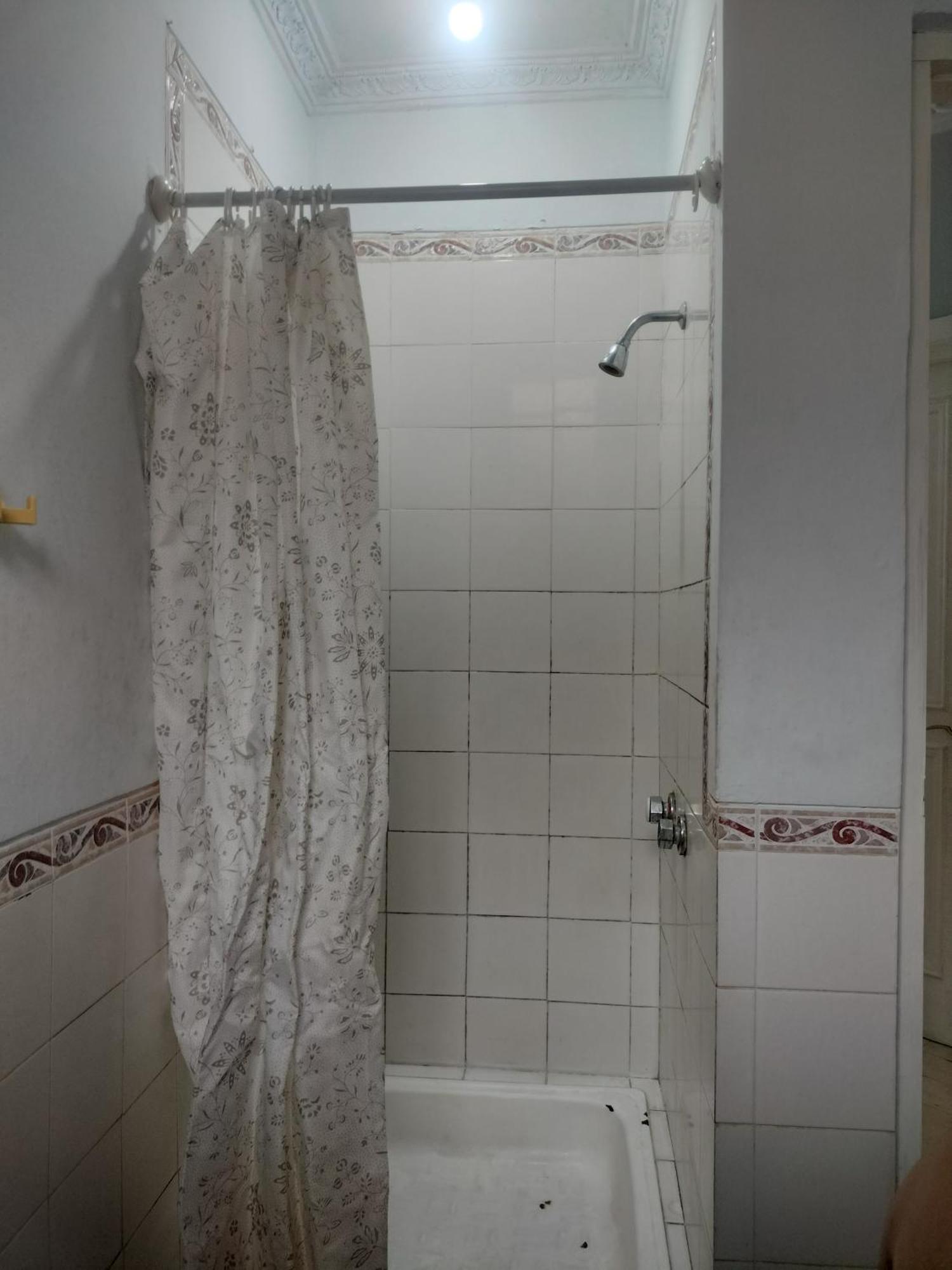 Vila Princess,Sentul 4Bedroom Dan Tenda Camping,Private Pool, Tenis Meja, Mini Billiard, Karaoke, Ayunan,Bbq, 08Satu3 80Satu6 4Satu5Satu Bogor Exteriér fotografie