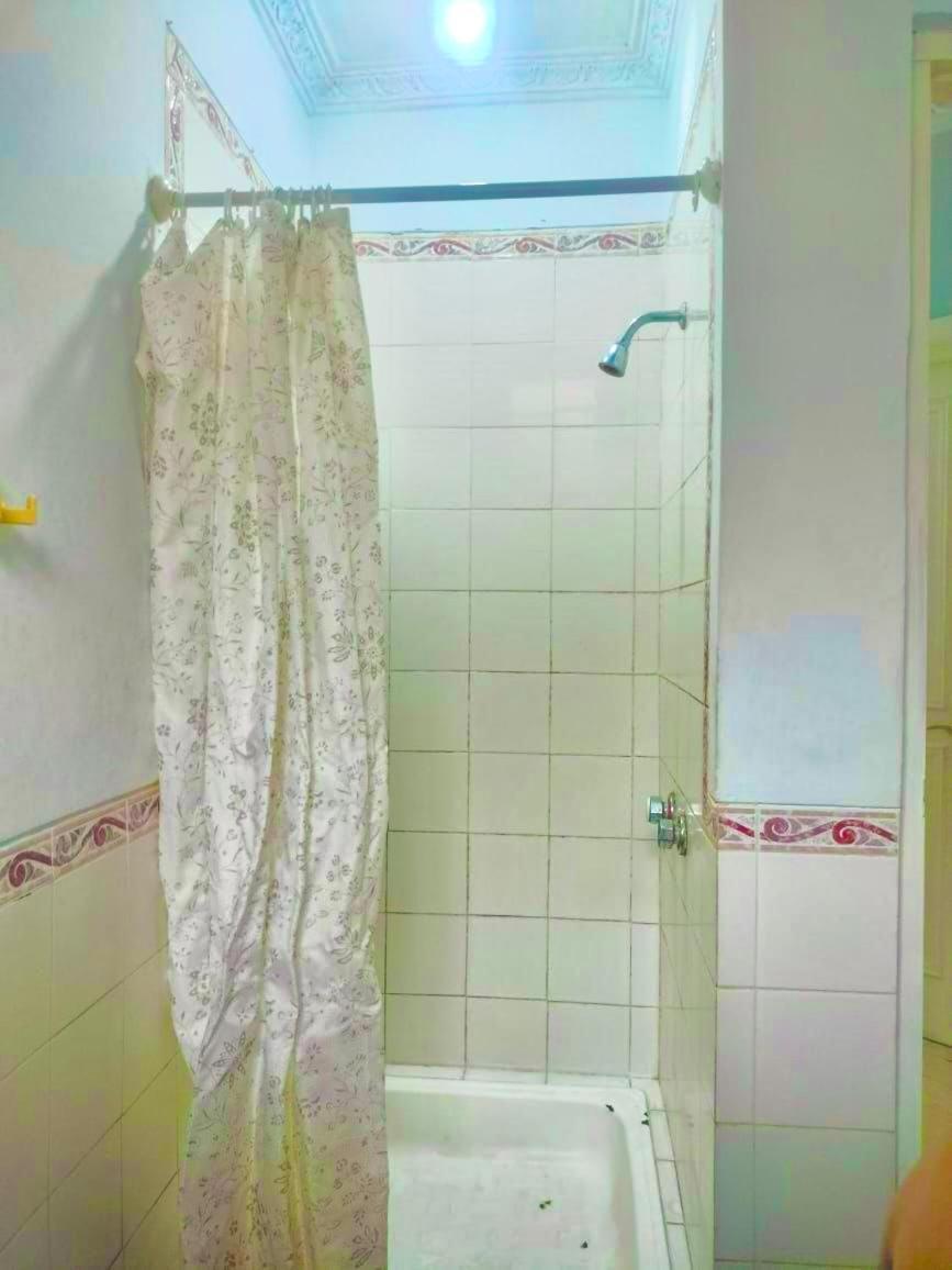 Vila Princess,Sentul 4Bedroom Dan Tenda Camping,Private Pool, Tenis Meja, Mini Billiard, Karaoke, Ayunan,Bbq, 08Satu3 80Satu6 4Satu5Satu Bogor Exteriér fotografie