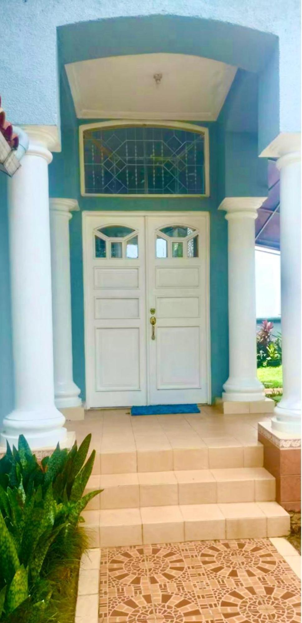 Vila Princess,Sentul 4Bedroom Dan Tenda Camping,Private Pool, Tenis Meja, Mini Billiard, Karaoke, Ayunan,Bbq, 08Satu3 80Satu6 4Satu5Satu Bogor Exteriér fotografie